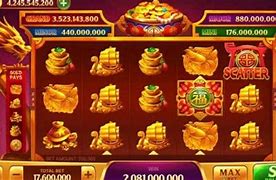 Apk Slot Tanpa Deposit 75Bet Bonus Tanpa Deposit Terbaru Hari Ini