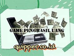 Aplikasi Slot Yang Bisa Menghasilkan Uang