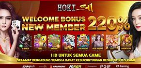 Bemo4 Slot Login Link Alternatif Terbaru Hari Ini