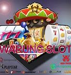 Cara Dapat Jackpot Slot Pragmatic