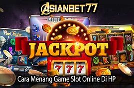 Cara Menang Banyak Di Game Slot Booming Mudah Dapat Scatter Hitam