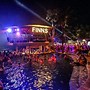 Club Bali Terbesar