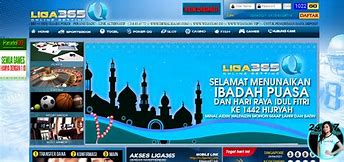 Cuan365 Biz Forum Login Alternatif Link Alternatif Terbaru Indonesia