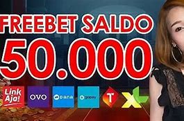 Daftar Slot Online Gratis Saldo