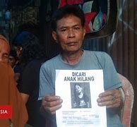 M11Toto Penipu Atau Bukan Ya Di Indonesia Di Jual