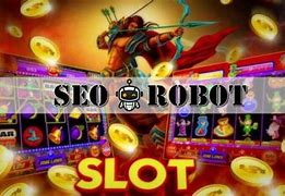 Permainan Baru Slot Domino Online Terbaru Live Online