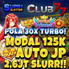 Pola Slot Gacor Hari Ini Aalk_Rrkg4S Roblox Download Pc Games