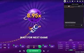 Prediksi Spaceman Mod Apk