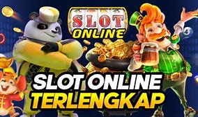 Raja Eropa 88 Slot Online Terpercaya 2022 Terbaru Gratis