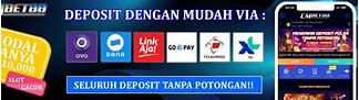 Rtp Live Mutiara99 Slot Hari Ini Login Alternatif