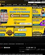 Sayap Bola Slot Online Login Alternatif