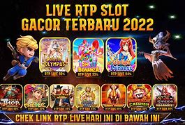 Situs Atom Slot Gacor Hari Ini Om Keling Medan