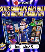 Situs Idr168 Slot Gacor Hari Ini Indonesia