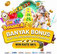 Slot Gacor Hari Ini Prajurit Official Store Tokopedia Terbaru