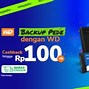 Ssd Sata Laptop Terbaik 2021