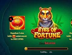 Yoyo Slots Mod Apk Download Free Android Terbaru Versi Terbaru