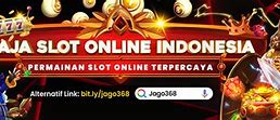 Zodiak Slot Game Online Terbaik Dan Terpercaya 2023 (Slot Gacor)